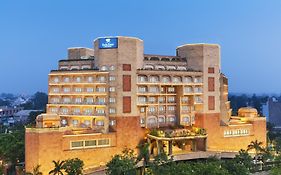 Park Plaza Ludhiana 5*